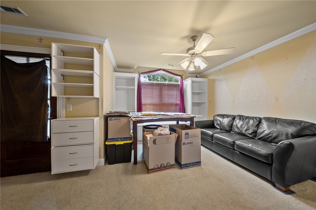 Pinewood Subdivision - Residential