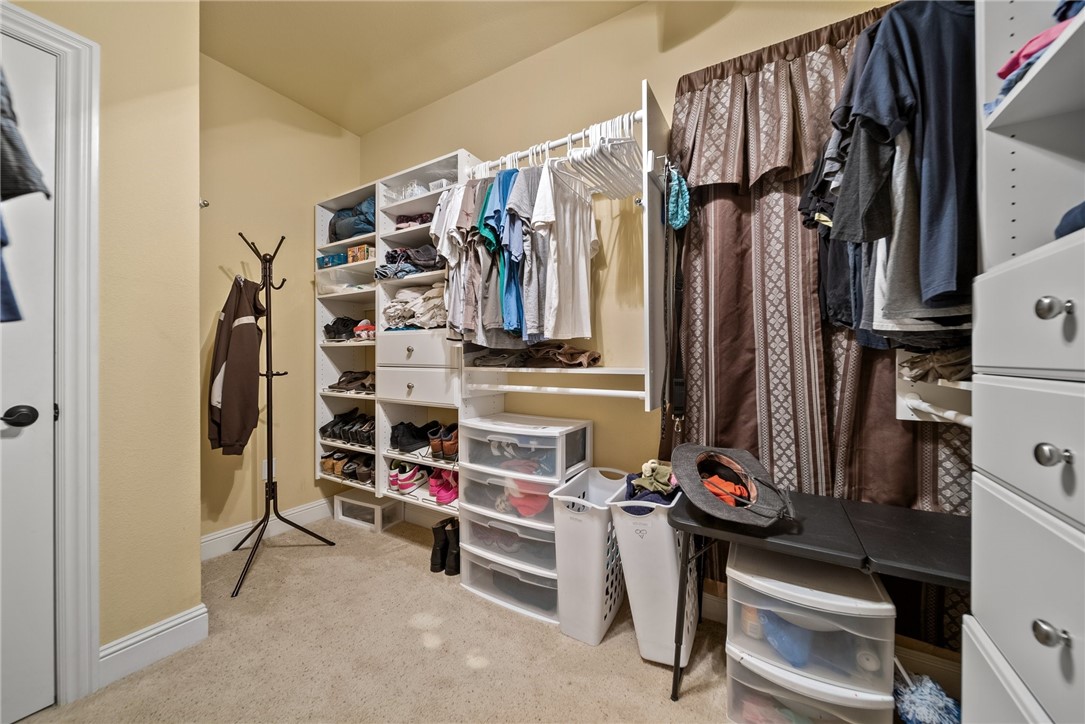 Pinewood Subdivision - Residential