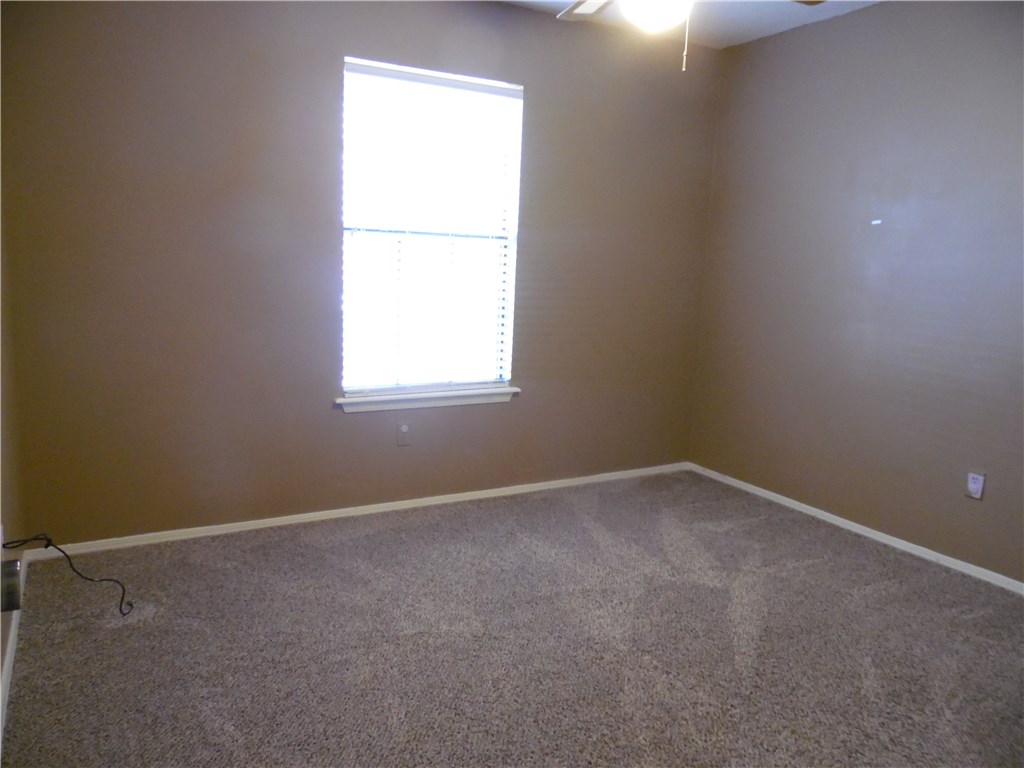 Apple Ridge - Residential Lease