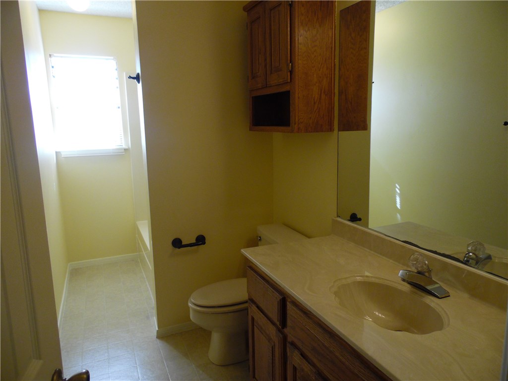 Apple Ridge - Residential Lease