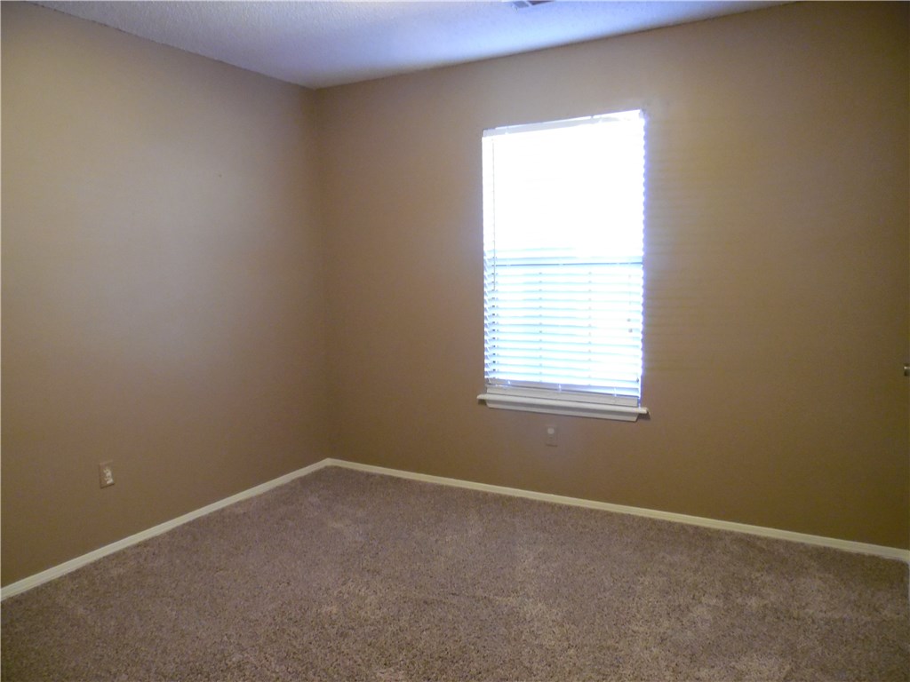 Apple Ridge - Residential Lease