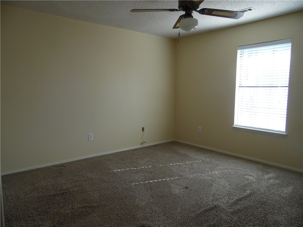 Apple Ridge - Residential Lease