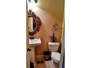 Woodbury Hpr - Residential Lease