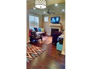 Woodbury Hpr - Residential Lease