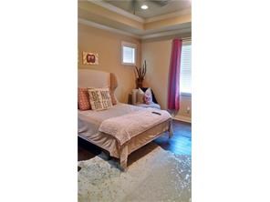 Woodbury Hpr - Residential Lease