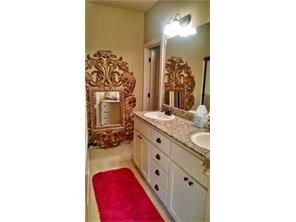 Woodbury Hpr - Residential Lease