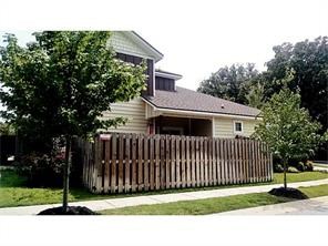 Woodbury Hpr - Residential Lease