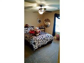 Woodbury Hpr - Residential Lease