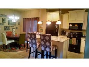 Woodbury Hpr - Residential Lease