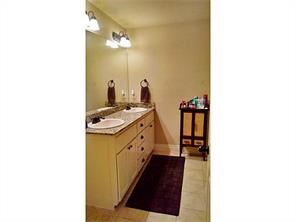 Woodbury Hpr - Residential Lease