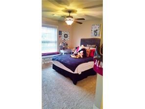 Woodbury Hpr - Residential Lease
