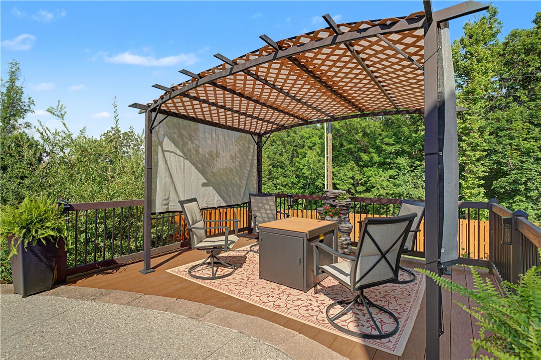 Eddleston Sub Bvv - Residential