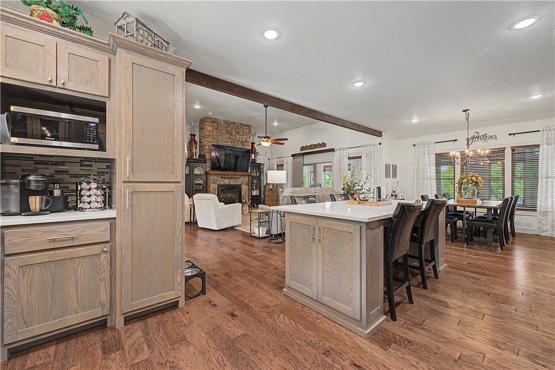 Eddleston Sub Bvv - Residential