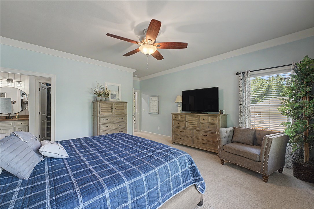 Eddleston Sub Bvv - Residential