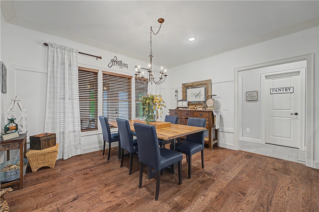 Eddleston Sub Bvv - Residential