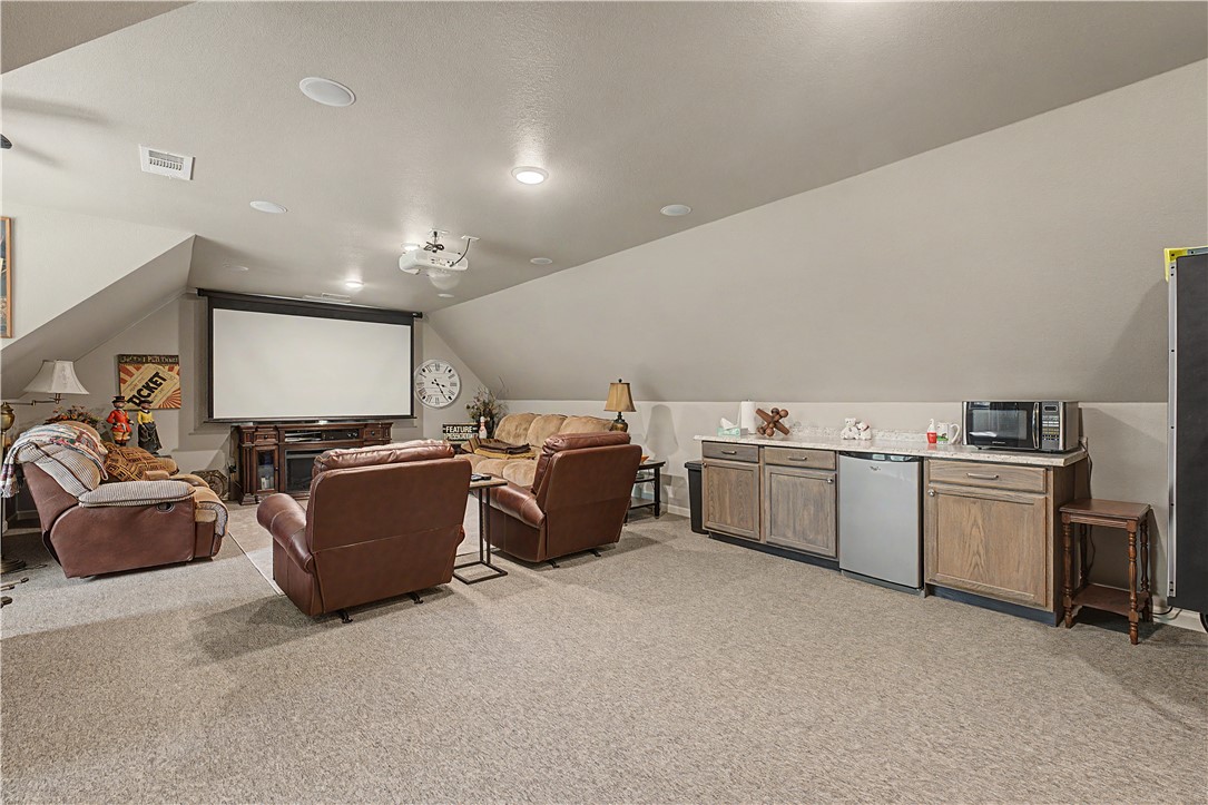 Eddleston Sub Bvv - Residential