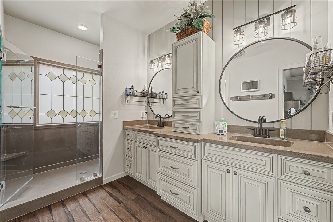 Eddleston Sub Bvv - Residential