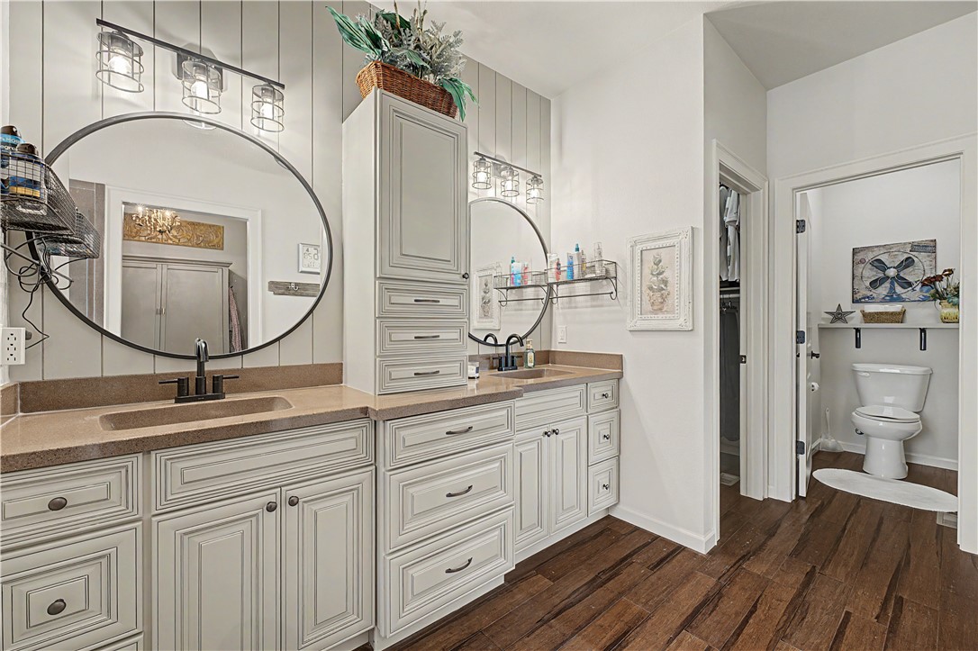 Eddleston Sub Bvv - Residential