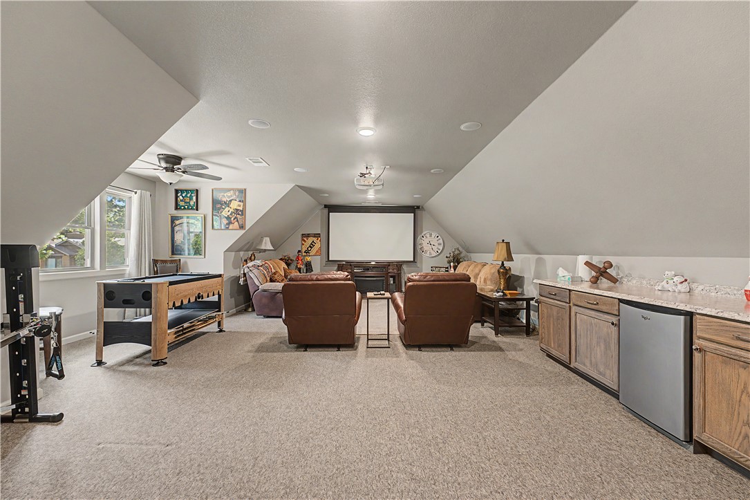 Eddleston Sub Bvv - Residential