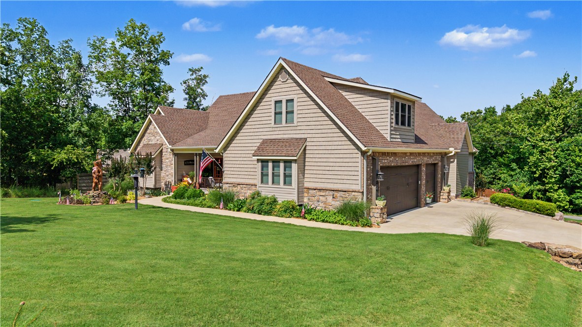 Eddleston Sub Bvv - Residential