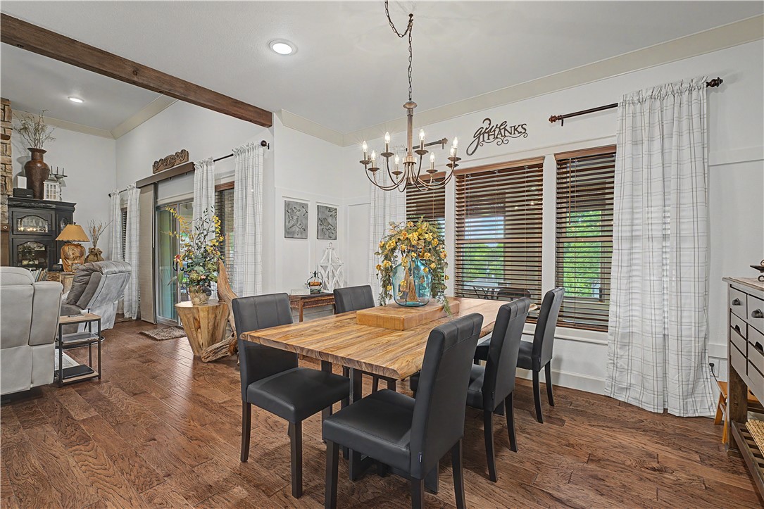 Eddleston Sub Bvv - Residential