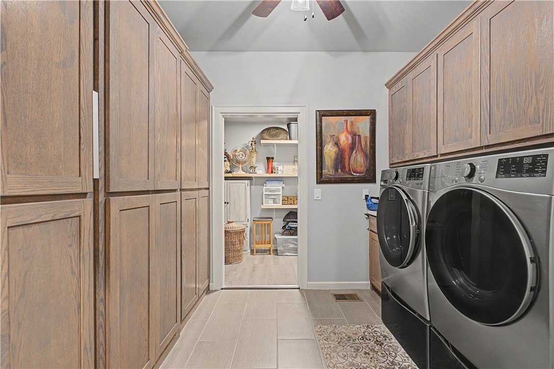 Eddleston Sub Bvv - Residential