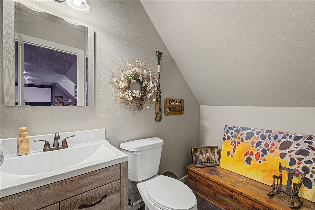 Eddleston Sub Bvv - Residential