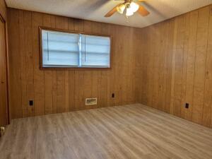 Holt Paradise - Residential