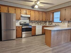 Holt Paradise - Residential