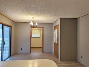 Holt Paradise - Residential