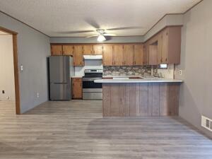 Holt Paradise - Residential