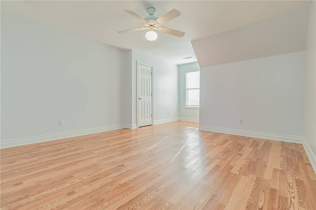 18-19-30  ROGERS - Residential