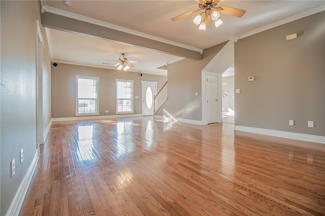 18-19-30  ROGERS - Residential
