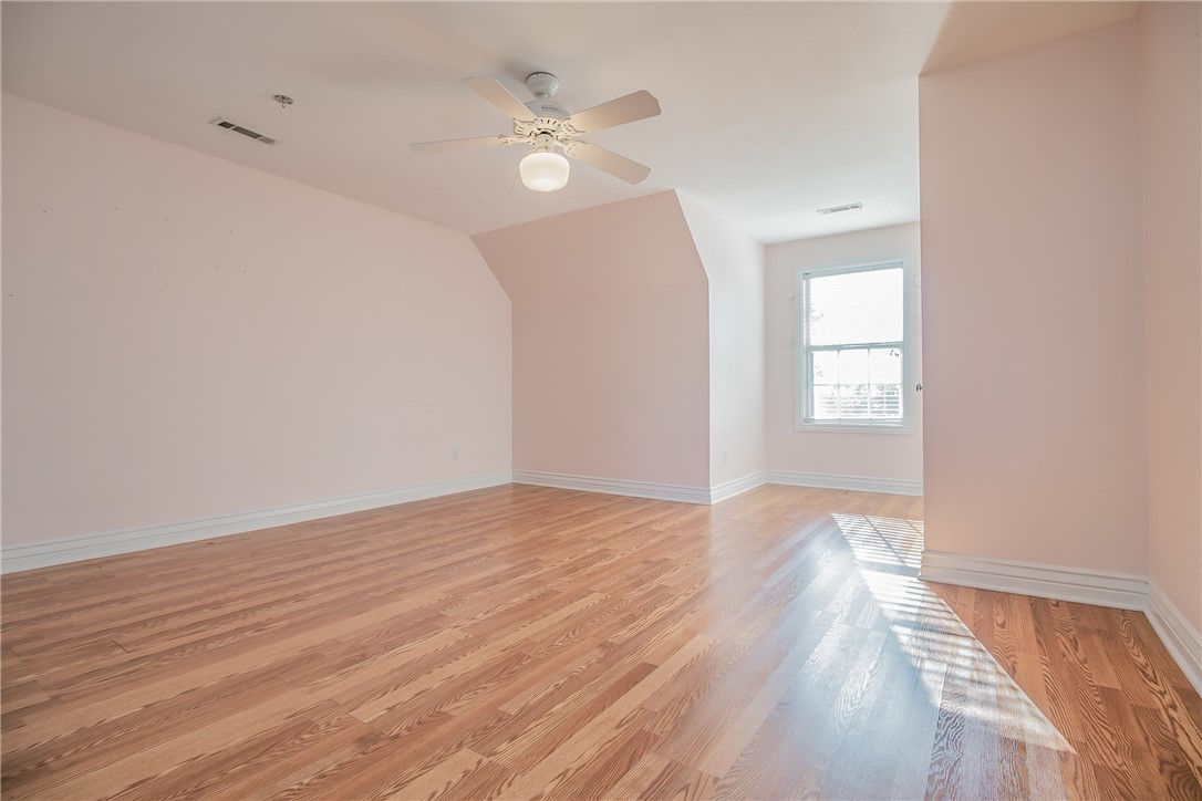 18-19-30  ROGERS - Residential