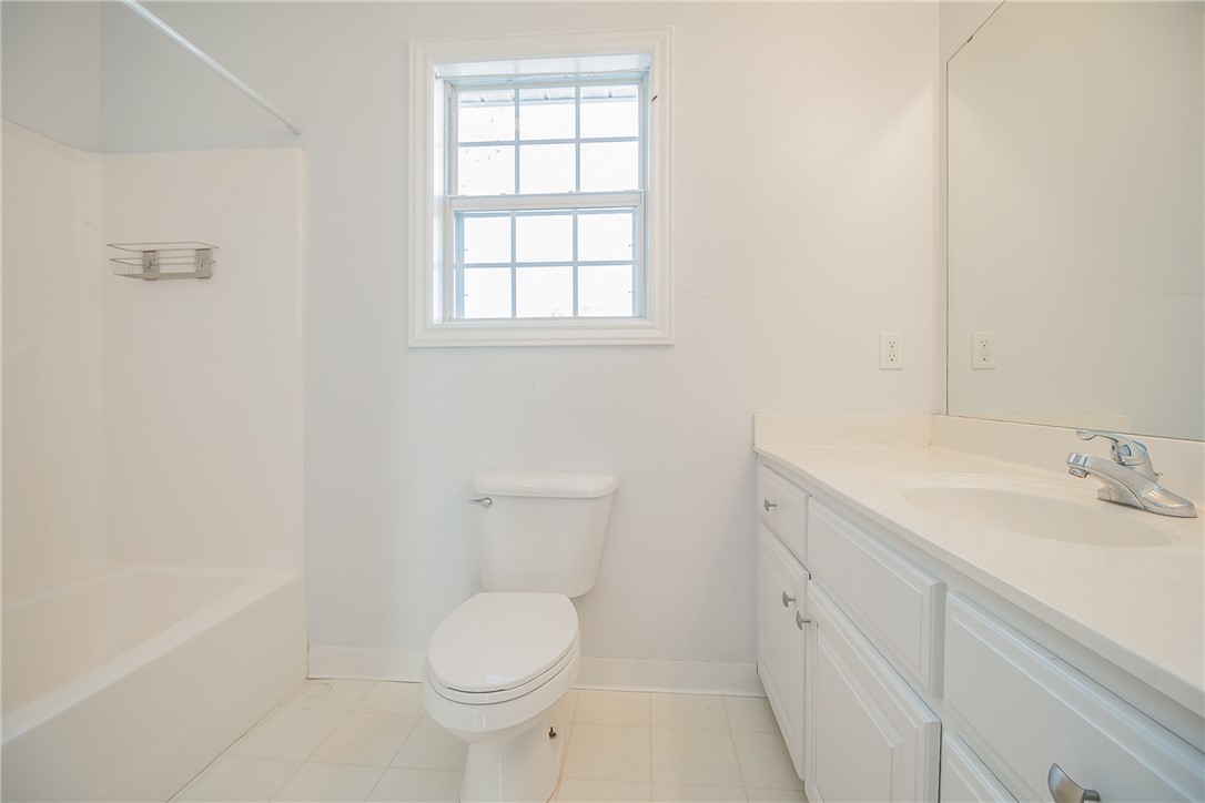 18-19-30  ROGERS - Residential