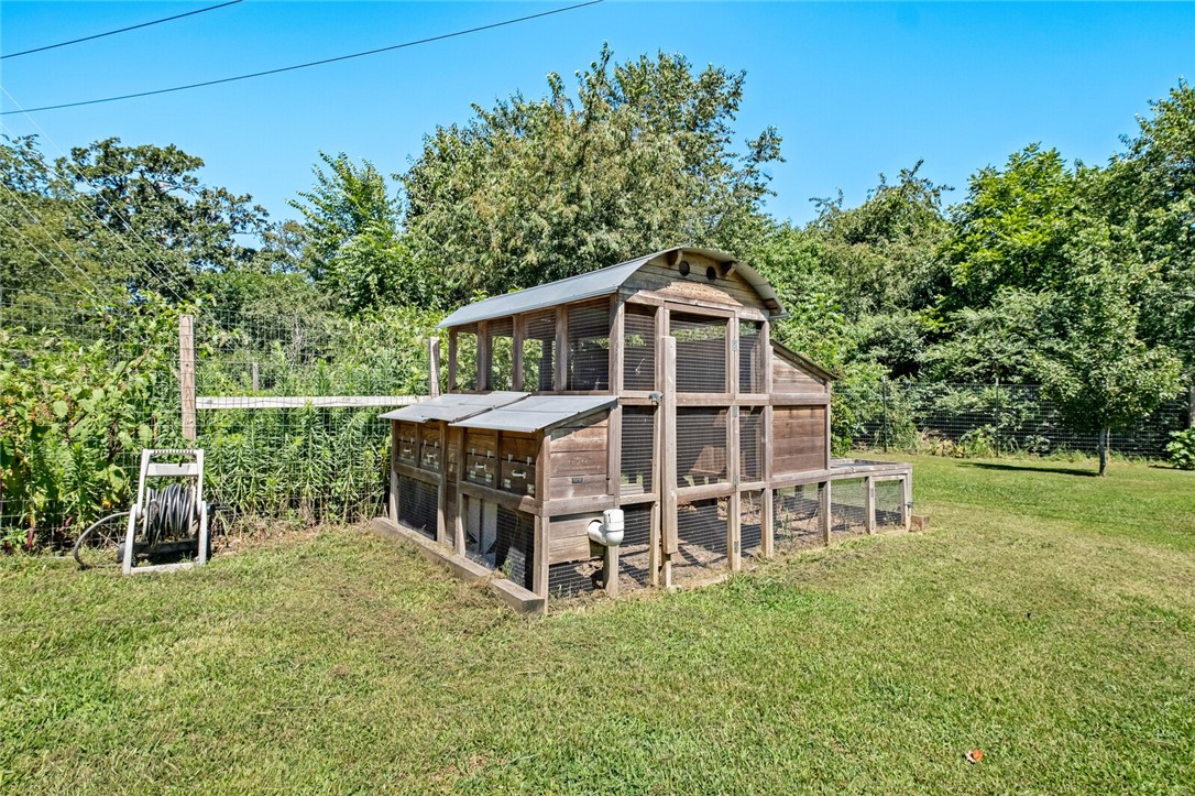 18-19-30  ROGERS - Residential