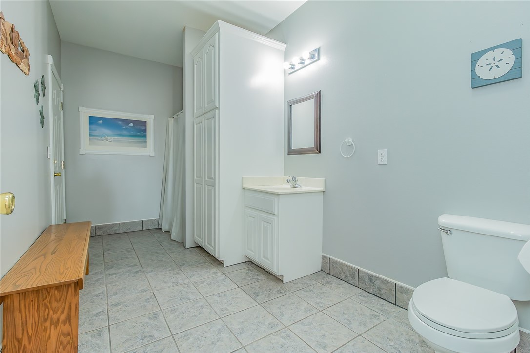 18-19-30  ROGERS - Residential