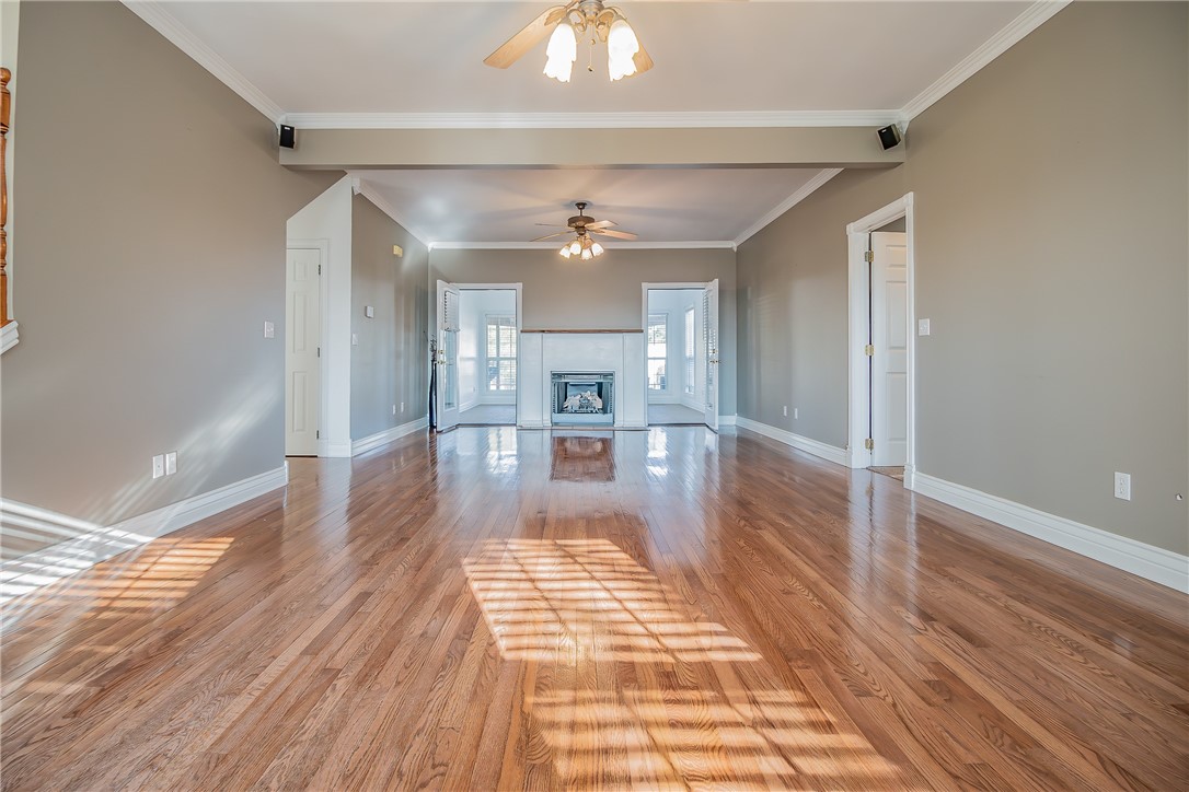 18-19-30  ROGERS - Residential