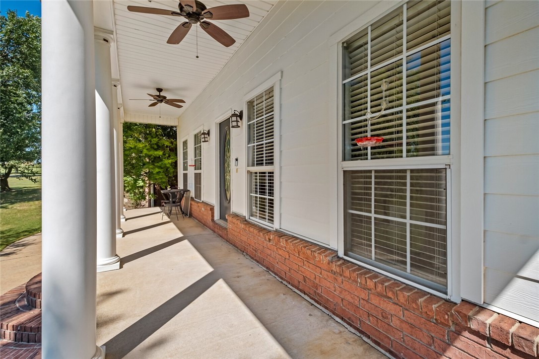 18-19-30  ROGERS - Residential