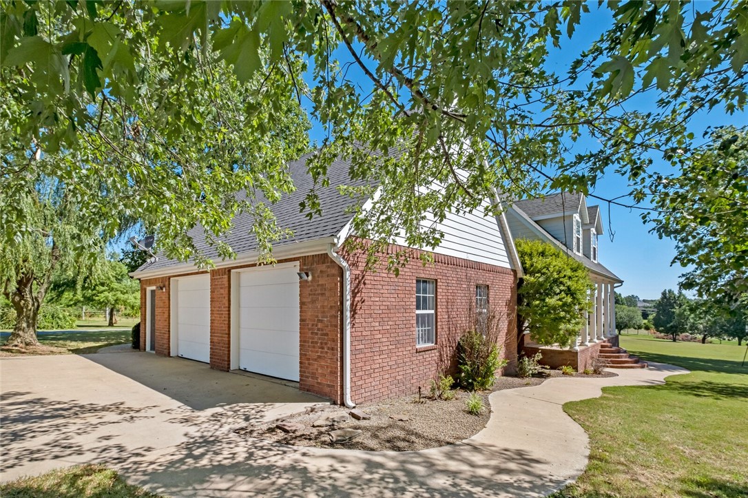18-19-30  ROGERS - Residential