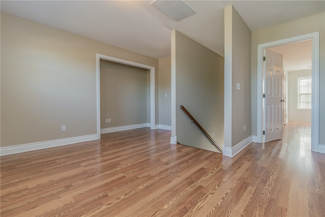 18-19-30  ROGERS - Residential