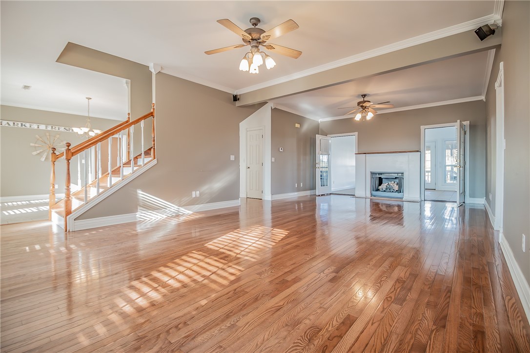 18-19-30  ROGERS - Residential