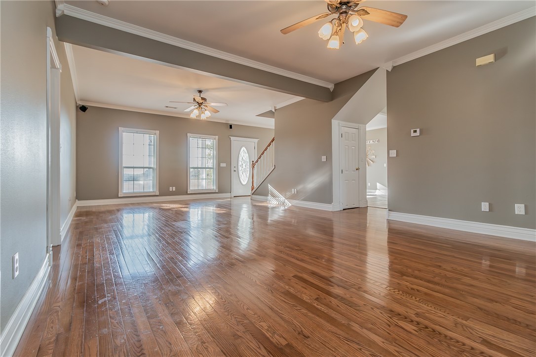 18-19-30  ROGERS - Residential