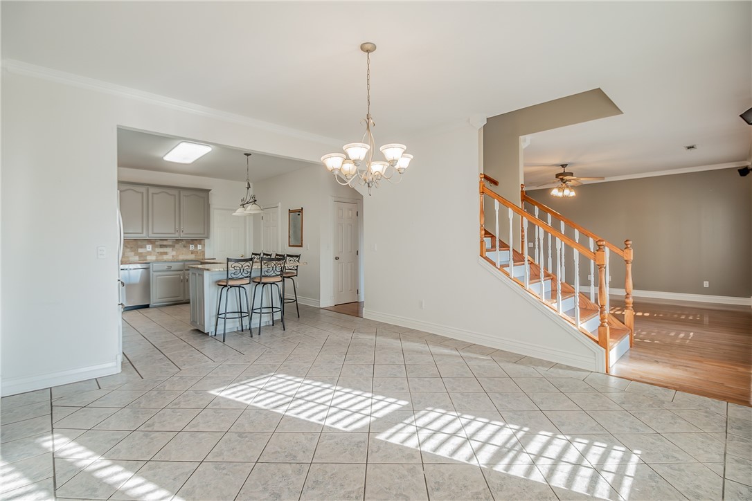 18-19-30  ROGERS - Residential
