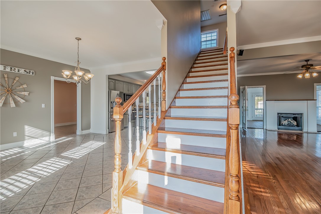 18-19-30  ROGERS - Residential