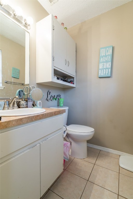 Prairie Oaks One - Residential