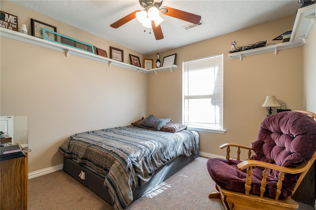 Prairie Oaks One - Residential