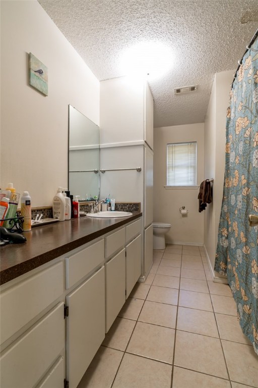 Prairie Oaks One - Residential