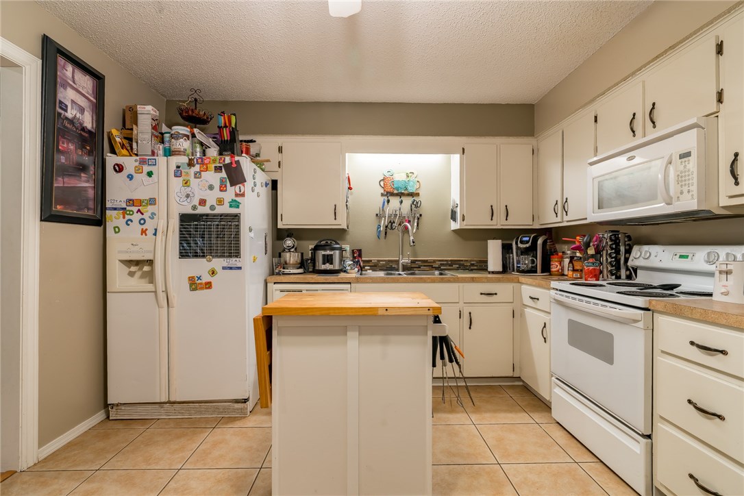 Prairie Oaks One - Residential