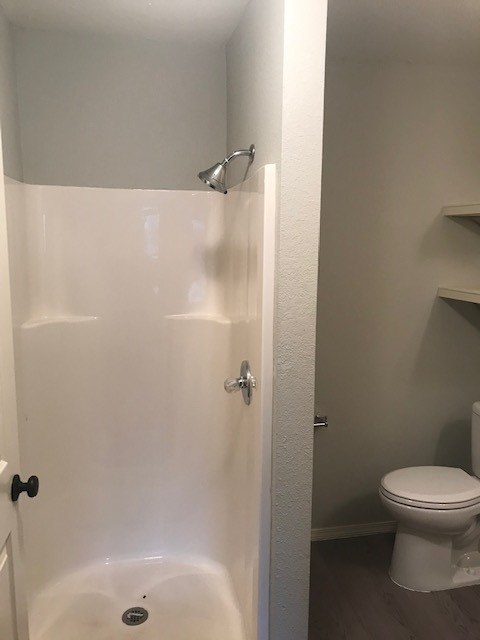 Rose Hill Add - Residential Lease